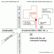 Zur Vergrößerung bitte anklicken!